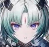 Arcane Guide