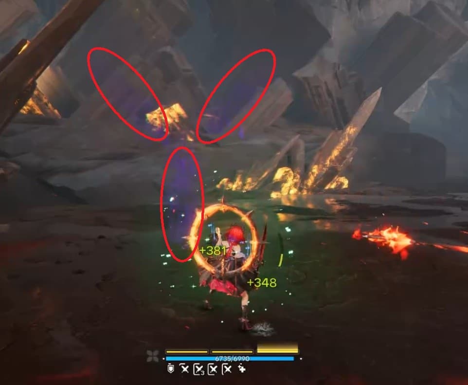 triaggelos 3