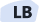 Left Bumper