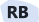 Right Bumper