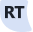 RT