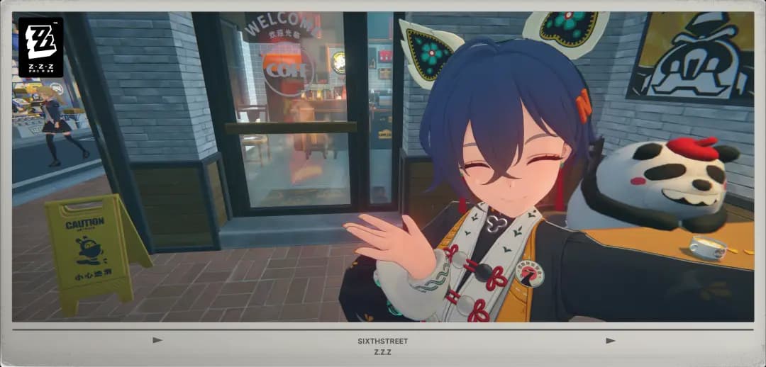 6th-cafe-random