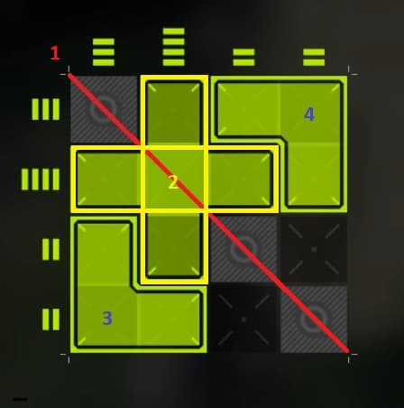 how to tetris