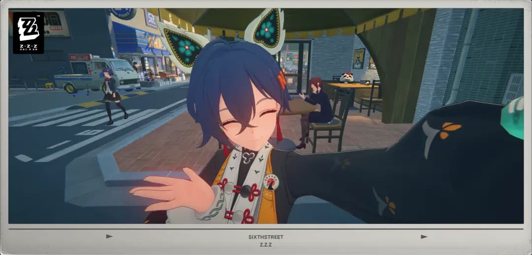 6th-cafe-random