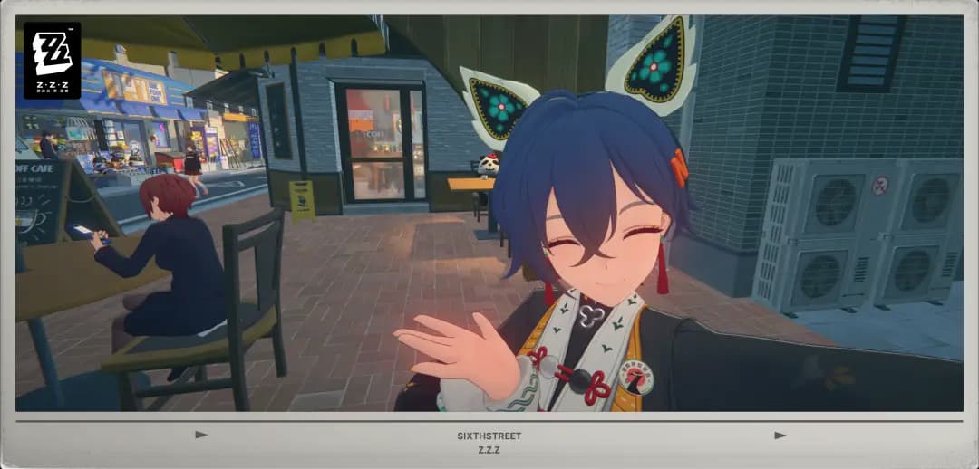 6th-cafe-random