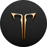 Lost Ark Pro logo