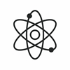 Project X logo