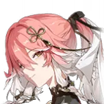wuwa